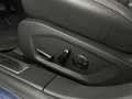 Ford Mondeo Vignale+ACC+Ambiente+Kamera+Sound+LED+DAB Bleu - thumbnail 9