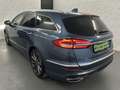 Ford Mondeo Vignale+ACC+Ambiente+Kamera+Sound+LED+DAB Bleu - thumbnail 6