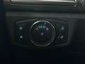 Ford Mondeo Vignale+ACC+Ambiente+Kamera+Sound+LED+DAB Bleu - thumbnail 16