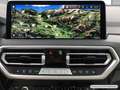 BMW X3 xDrive30e // M Sportpaket // Business Paket Plus / Grau - thumbnail 8