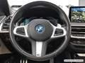 BMW X3 xDrive30e // M Sportpaket // Business Paket Plus / Grau - thumbnail 9