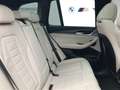 BMW X3 xDrive30e G01 Grau - thumbnail 2