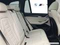 BMW X3 xDrive30e // M Sportpaket // Business Paket Plus / Grau - thumbnail 2