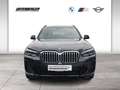 BMW X3 xDrive30e G01 Grau - thumbnail 4