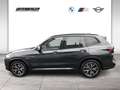BMW X3 xDrive30e G01 Grau - thumbnail 6