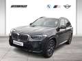 BMW X3 xDrive30e G01 Grau - thumbnail 1