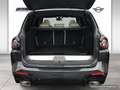 BMW X3 xDrive30e // M Sportpaket // Business Paket Plus / Grau - thumbnail 11