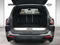 BMW X3 xDrive30e G01 Grau - thumbnail 11