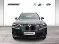 BMW X3 xDrive30e // M Sportpaket // Business Paket Plus / Grau - thumbnail 4