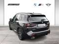 BMW X3 xDrive30e // M Sportpaket // Business Paket Plus / Grau - thumbnail 3
