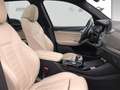 BMW X3 xDrive30e G01 Grau - thumbnail 10