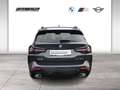 BMW X3 xDrive30e G01 Grau - thumbnail 5