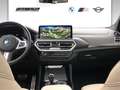 BMW X3 xDrive30e G01 Grau - thumbnail 7