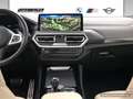 BMW X3 xDrive30e // M Sportpaket // Business Paket Plus / Grau - thumbnail 7
