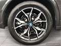 BMW X3 xDrive30e // M Sportpaket // Business Paket Plus / Grau - thumbnail 12