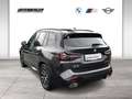 BMW X3 xDrive30e G01 Grau - thumbnail 3