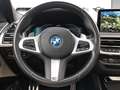 BMW X3 xDrive30e G01 Grau - thumbnail 9