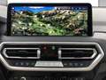 BMW X3 xDrive30e G01 Grau - thumbnail 8