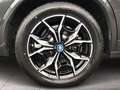 BMW X3 xDrive30e G01 Grau - thumbnail 12