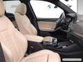 BMW X3 xDrive30e // M Sportpaket // Business Paket Plus / Grau - thumbnail 10