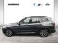 BMW X3 xDrive30e // M Sportpaket // Business Paket Plus / Grau - thumbnail 6