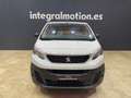 Peugeot Expert V220 Furgón Pro 1.5 BlueHDi 120 S&S Standard Blanco - thumbnail 11