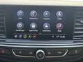 Opel Insignia 2.0 CDTI Business *1.HAND*KAMERA* HUD*LED*LHZ* Grau - thumbnail 22