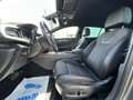 Opel Insignia 2.0 CDTI Business *1.HAND*KAMERA* HUD*LED*LHZ* Grau - thumbnail 12