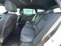 Opel Insignia 2.0 CDTI Business *1.HAND*KAMERA* HUD*LED*LHZ* Grau - thumbnail 27