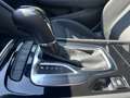 Opel Insignia 2.0 CDTI Business *1.HAND*KAMERA* HUD*LED*LHZ* Grau - thumbnail 18