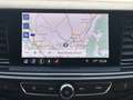 Opel Insignia 2.0 CDTI Business *1.HAND*KAMERA* HUD*LED*LHZ* Grau - thumbnail 23