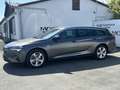 Opel Insignia 2.0 CDTI Business *1.HAND*KAMERA* HUD*LED*LHZ* Grau - thumbnail 10