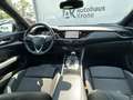 Opel Insignia 2.0 CDTI Business *1.HAND*KAMERA* HUD*LED*LHZ* Grau - thumbnail 11