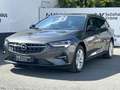 Opel Insignia 2.0 CDTI Business *1.HAND*KAMERA* HUD*LED*LHZ* Grau - thumbnail 2