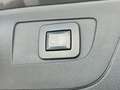 Opel Insignia 2.0 CDTI Business *1.HAND*KAMERA* HUD*LED*LHZ* Grau - thumbnail 29