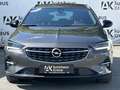 Opel Insignia 2.0 CDTI Business *1.HAND*KAMERA* HUD*LED*LHZ* Grau - thumbnail 3