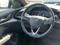 Opel Insignia 2.0 CDTI Business *1.HAND*KAMERA* HUD*LED*LHZ* Grau - thumbnail 13
