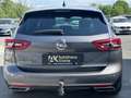 Opel Insignia 2.0 CDTI Business *1.HAND*KAMERA* HUD*LED*LHZ* Grau - thumbnail 7