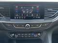 Opel Insignia 2.0 CDTI Business *1.HAND*KAMERA* HUD*LED*LHZ* Grau - thumbnail 20