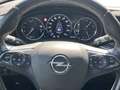 Opel Insignia 2.0 CDTI Business *1.HAND*KAMERA* HUD*LED*LHZ* Grau - thumbnail 15
