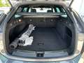 Opel Insignia 2.0 CDTI Business *1.HAND*KAMERA* HUD*LED*LHZ* Grau - thumbnail 28