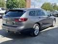 Opel Insignia 2.0 CDTI Business *1.HAND*KAMERA* HUD*LED*LHZ* Grau - thumbnail 6