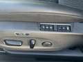 Opel Insignia 2.0 CDTI Business *1.HAND*KAMERA* HUD*LED*LHZ* Grau - thumbnail 17
