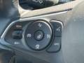 Opel Insignia 2.0 CDTI Business *1.HAND*KAMERA* HUD*LED*LHZ* Grau - thumbnail 16