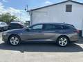 Opel Insignia 2.0 CDTI Business *1.HAND*KAMERA* HUD*LED*LHZ* Grau - thumbnail 9