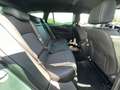 Opel Insignia 2.0 CDTI Business *1.HAND*KAMERA* HUD*LED*LHZ* Grau - thumbnail 26