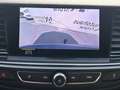 Opel Insignia 2.0 CDTI Business *1.HAND*KAMERA* HUD*LED*LHZ* Grau - thumbnail 21