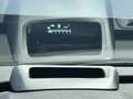 Opel Insignia 2.0 CDTI Business *1.HAND*KAMERA* HUD*LED*LHZ* Grau - thumbnail 14