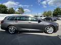 Opel Insignia 2.0 CDTI Business *1.HAND*KAMERA* HUD*LED*LHZ* Grau - thumbnail 5
