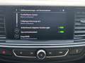 Opel Insignia 2.0 CDTI Business *1.HAND*KAMERA* HUD*LED*LHZ* Grau - thumbnail 24